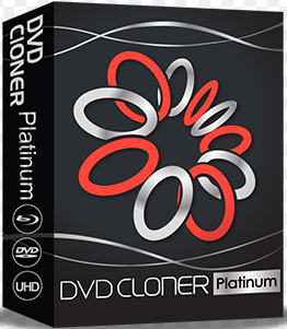 dvd cloner 2018 free download