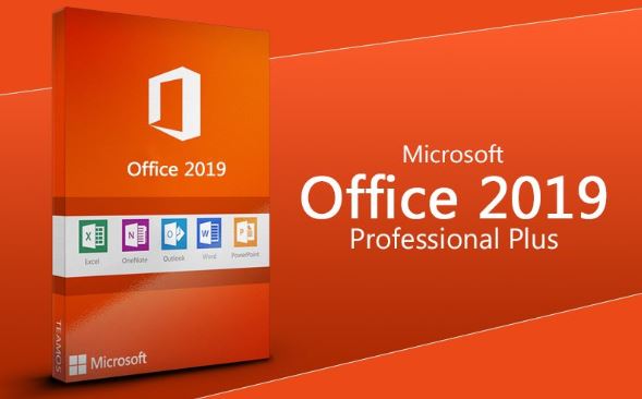 download microsoft office 2021 for mac free