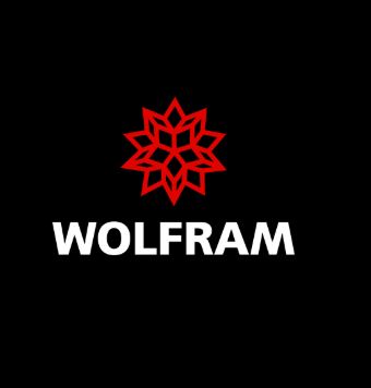mathematica online wolfram