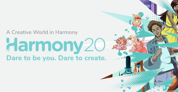 toon boom harmony free full download