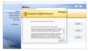 download symantec endpoint protection 64 bit