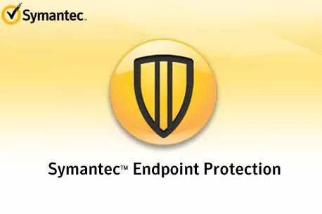 symantec endpoint protection 14 client download