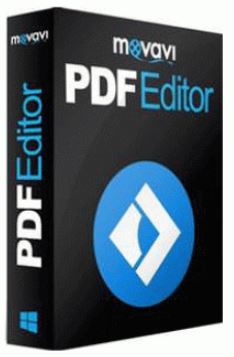 movavi pdf editor 3