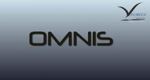 omnis 7 download torrent
