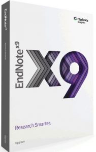 free endnote