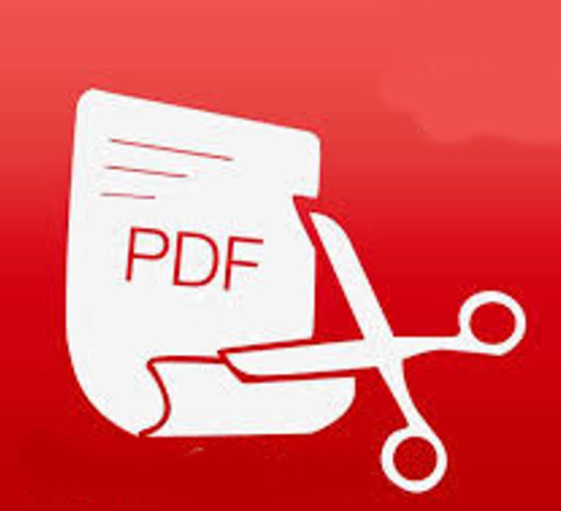 CoolUtils PDF Splitter Free Download