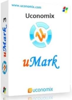 Uconomix uMark 6