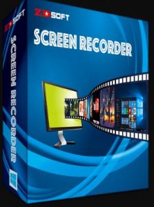 instal the new version for windows GiliSoft Screen Recorder Pro 12.2
