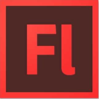 adobe flash download for pc