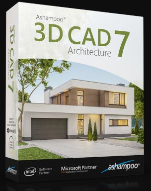 home designer pro 7.0 download