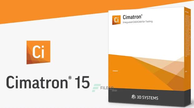 Cimatron It 13.1 Crack