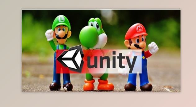 Complete Unity 2D Game Development from Scratch 2020