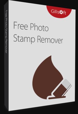 photo stamp remover software