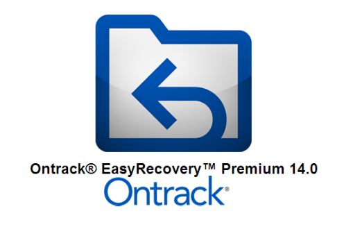 Ontrack EasyRecovery Pro 16.0.0.2 for ios download free